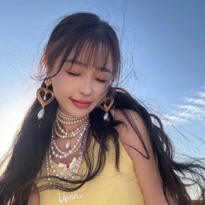 灵宝下山沈先生的玄学小外挂