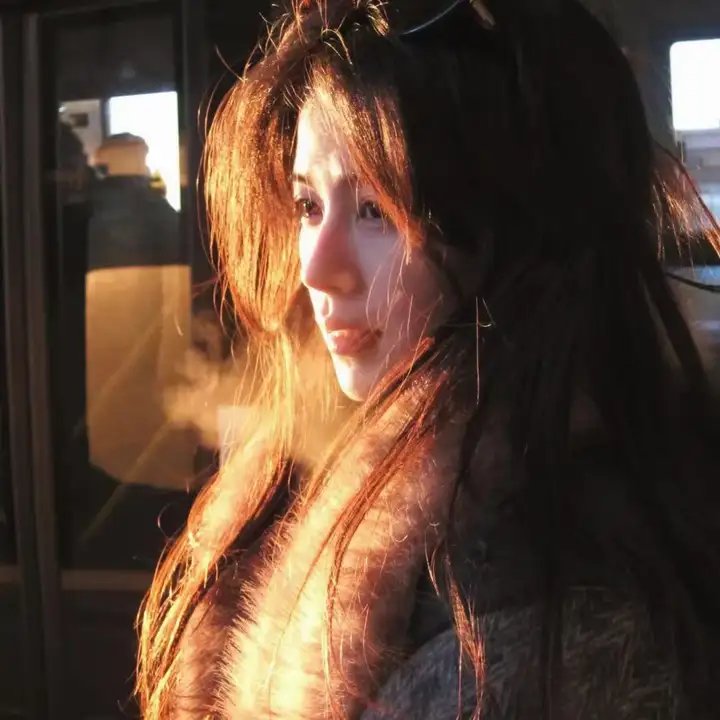 替嫁王妃她不装了