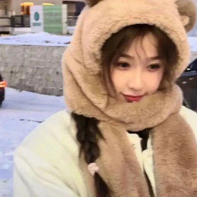 我在古代当虎妈