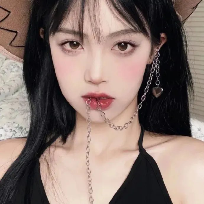 杰克和吉尔对抗世界