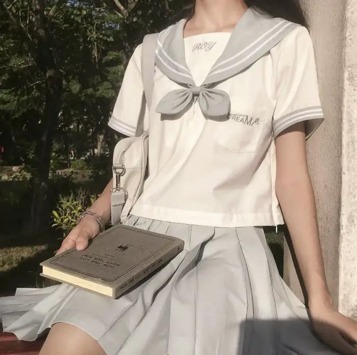 新妹魔王的契约者第二季