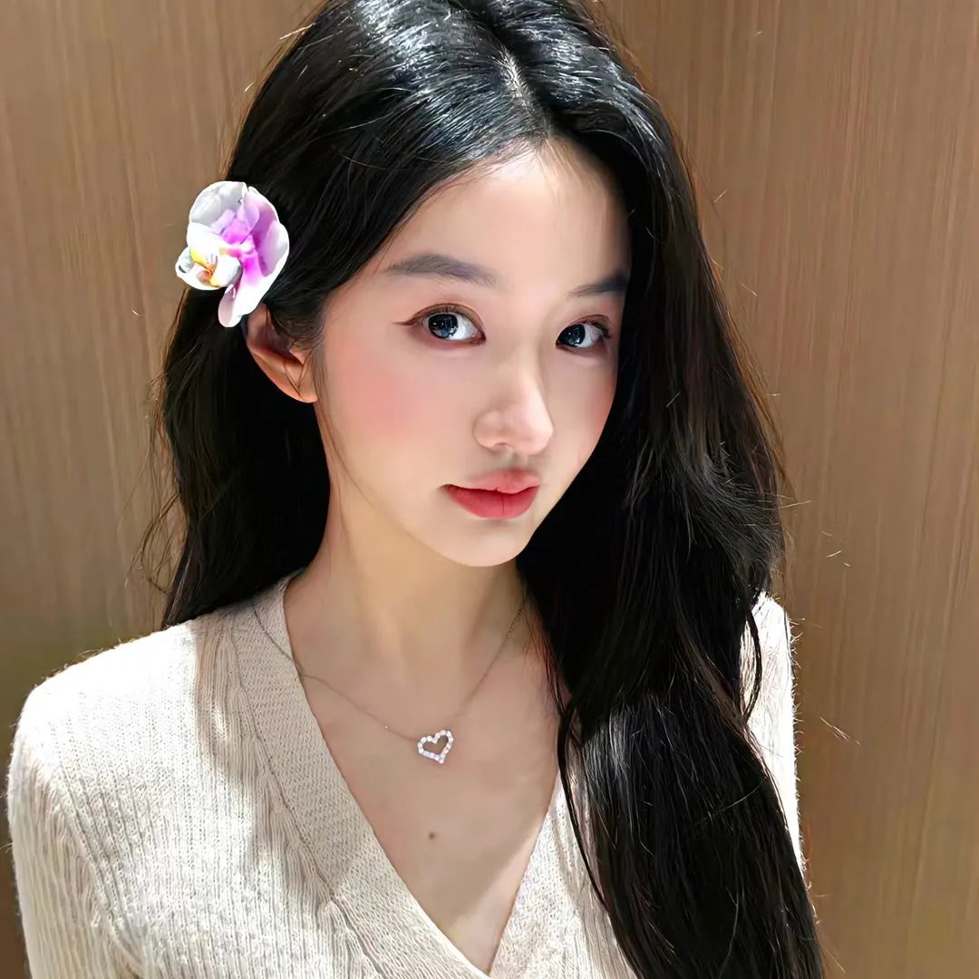 恐惧街：舞会王后