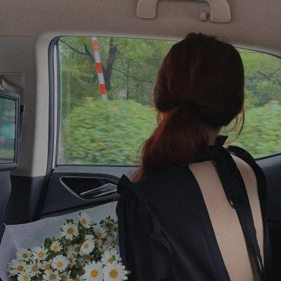 父母在非洲挖石油，我还在捡破烂