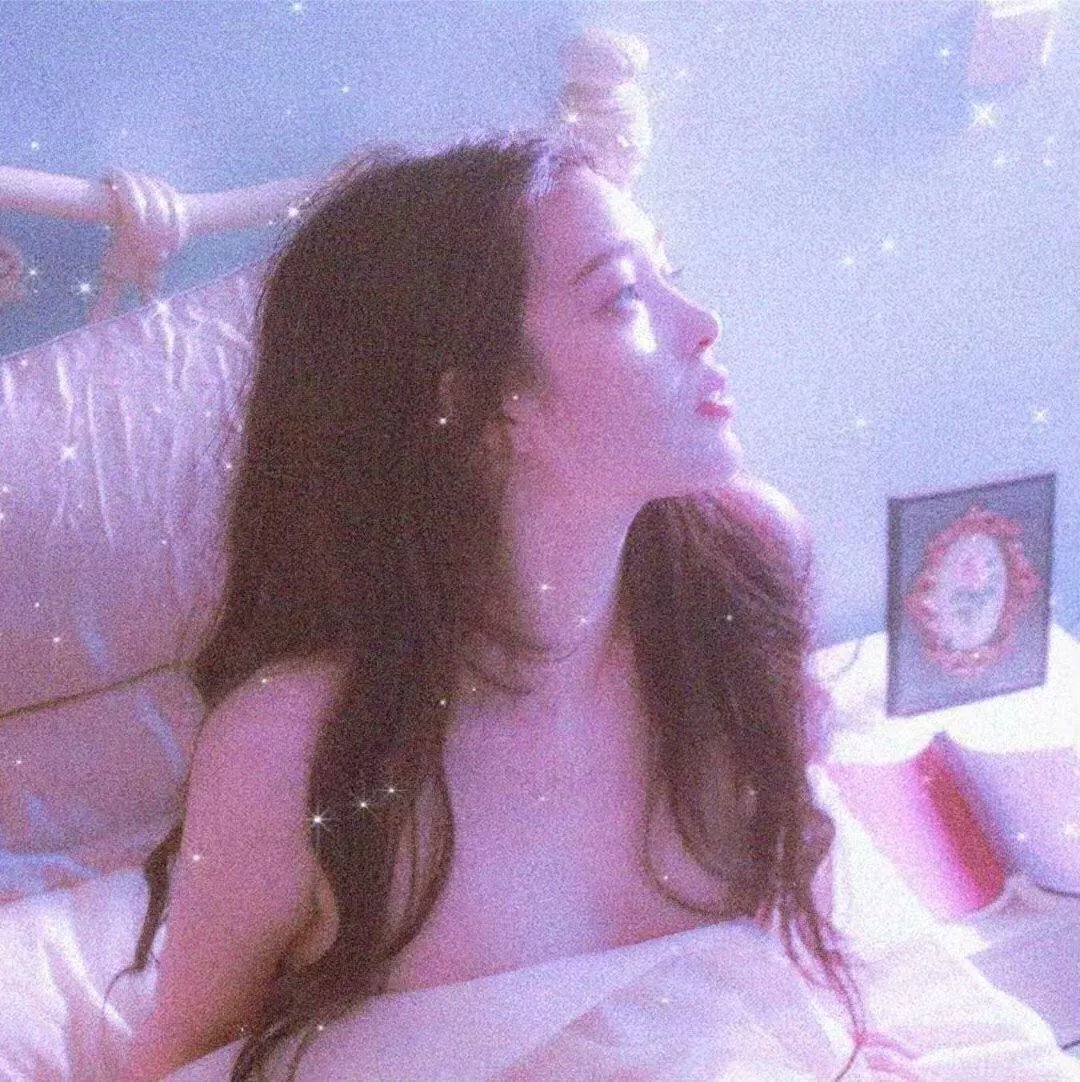 月色如梦你似风