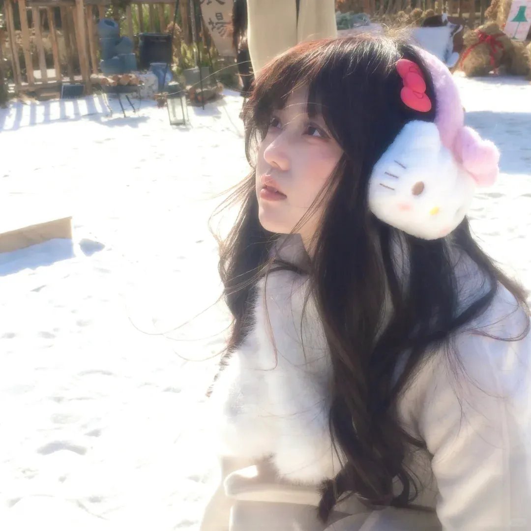 糟糕我被女神包围了