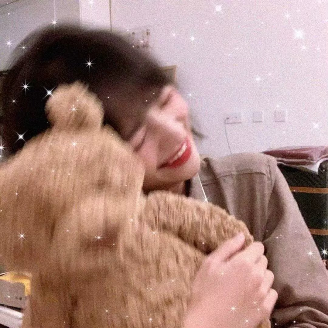 吉雅丝和罗克珊