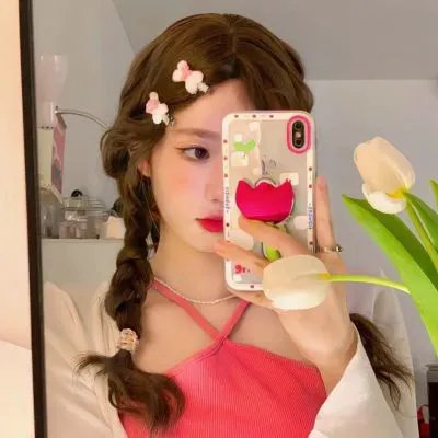 斗罗之神魔圣皇