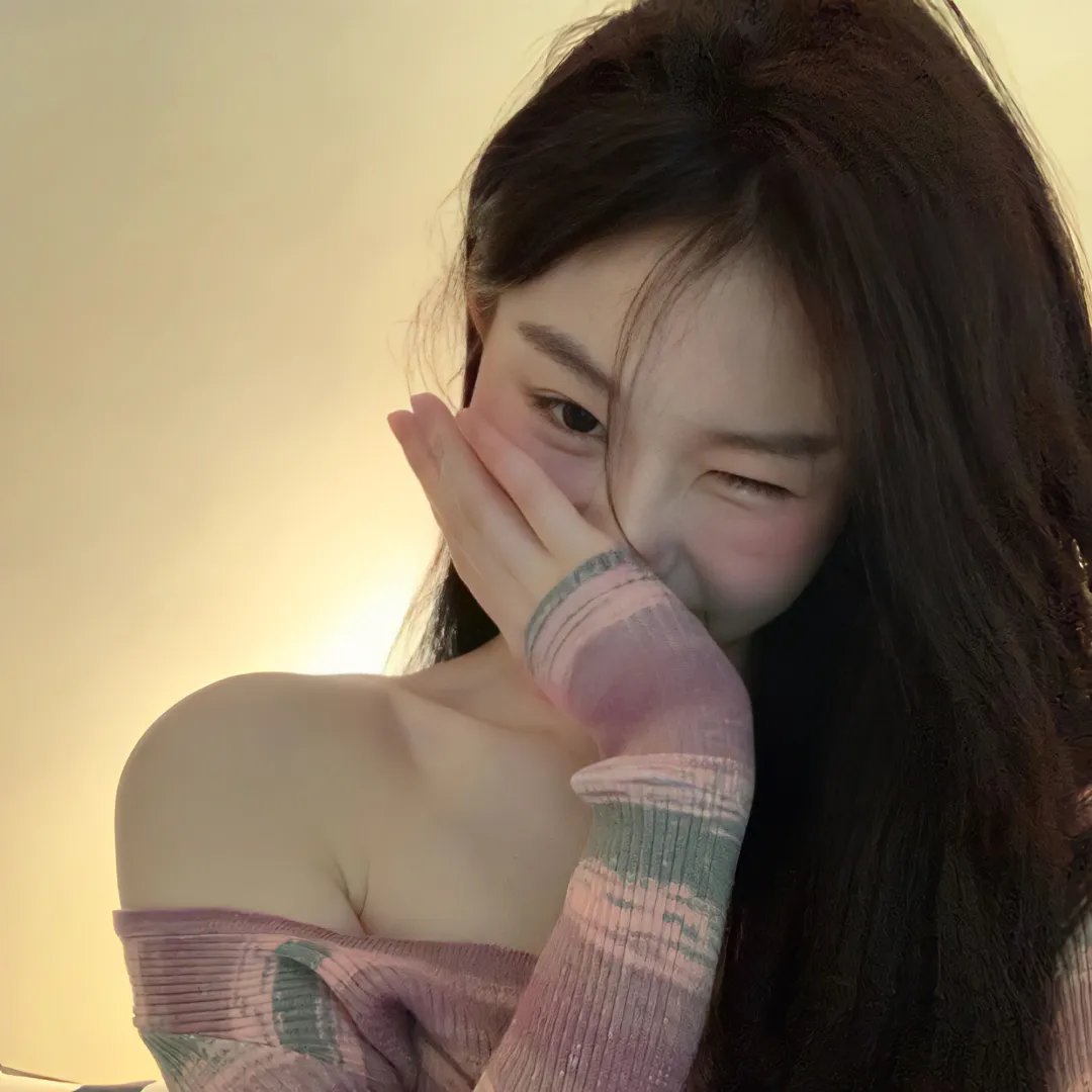 献给棒球部的花束