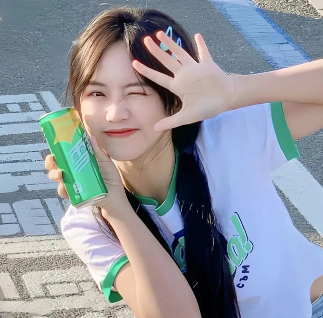 à Table！～怀旧的假日～