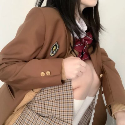 茶啊二中第二季