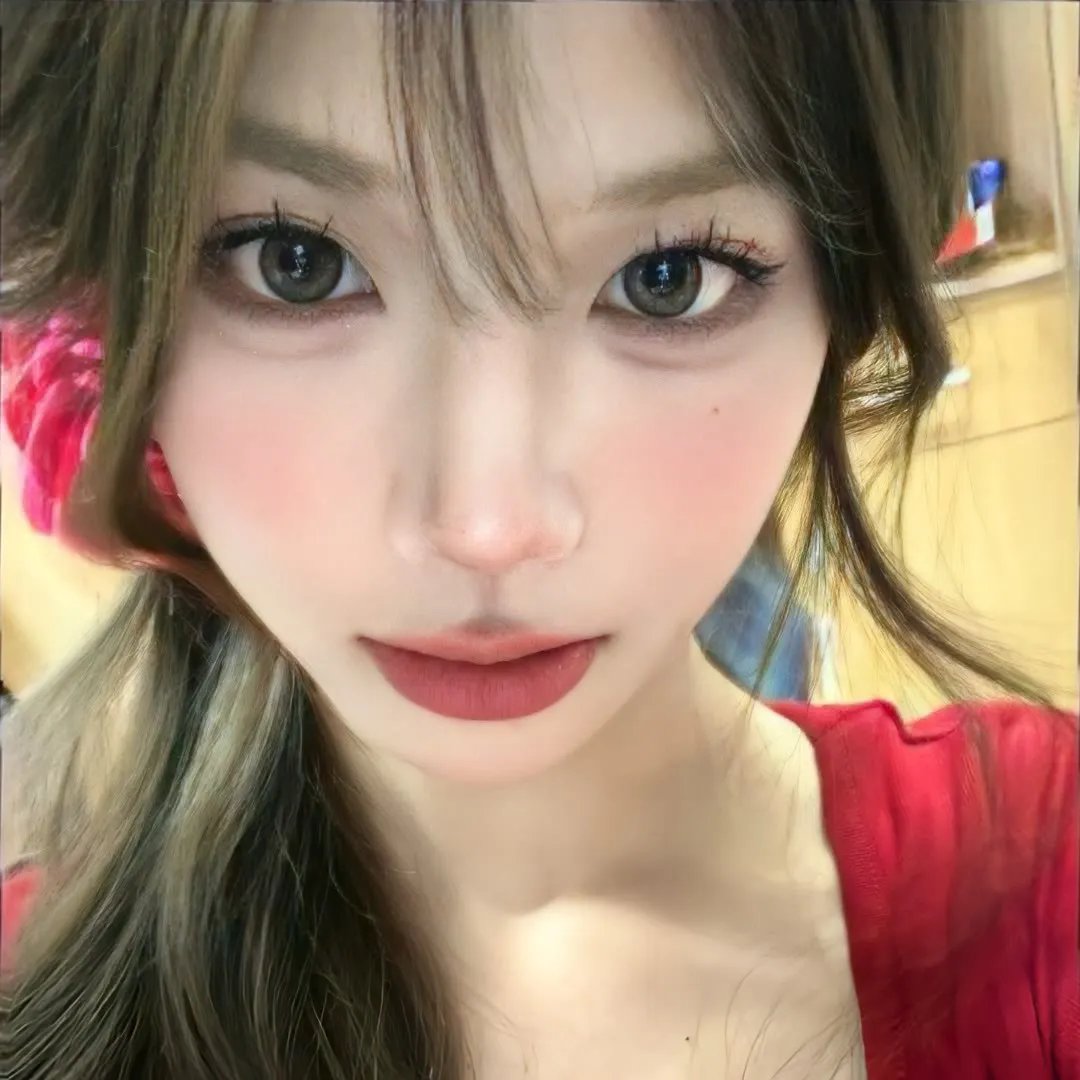 外父唔怕做粤语